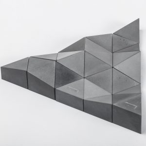 Logifaces original set – basalt | Experience Workshop STEAM webstore