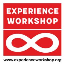 Experience Workshop STEAM -verkkokauppa